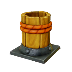 Item icon