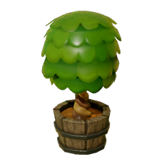 Item icon