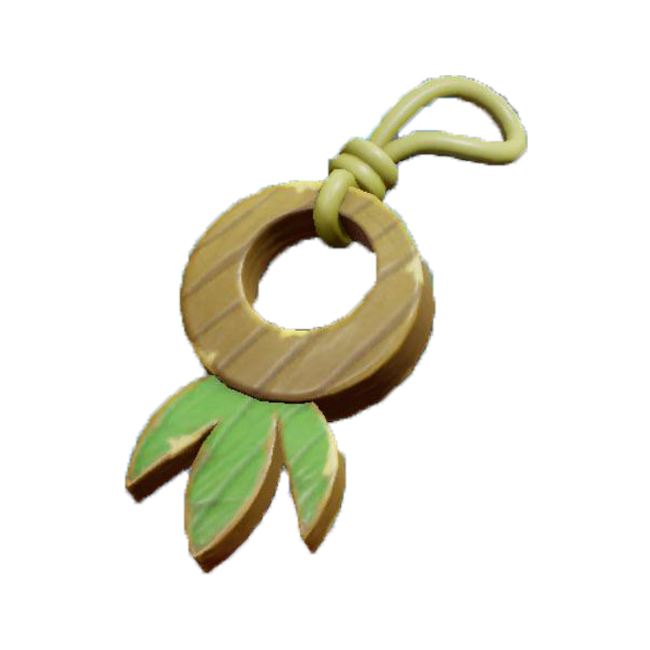 Item icon