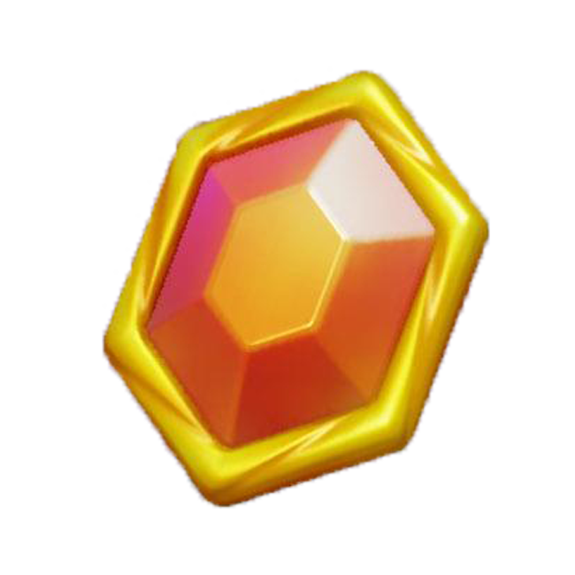 Item icon