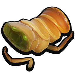 Termite Part