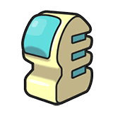 Item icon