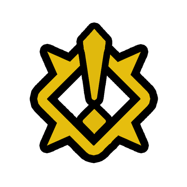 Item icon