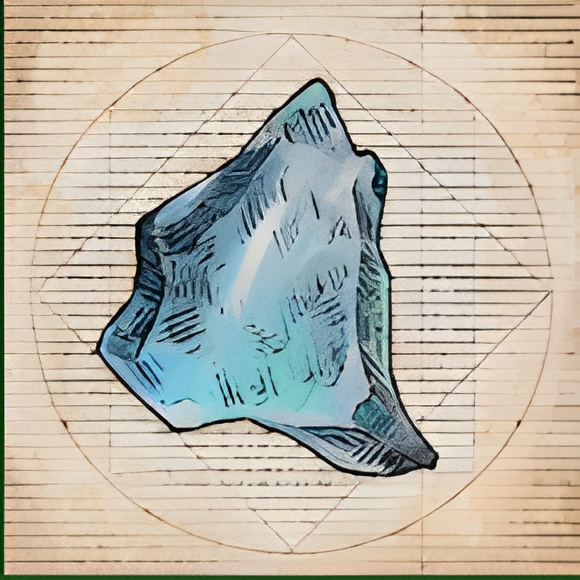 Item icon