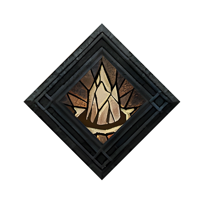 Item icon