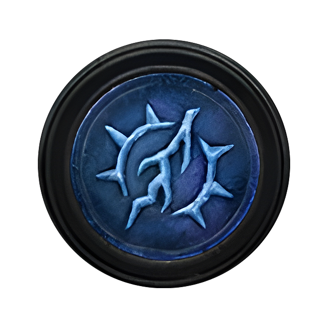 Item icon