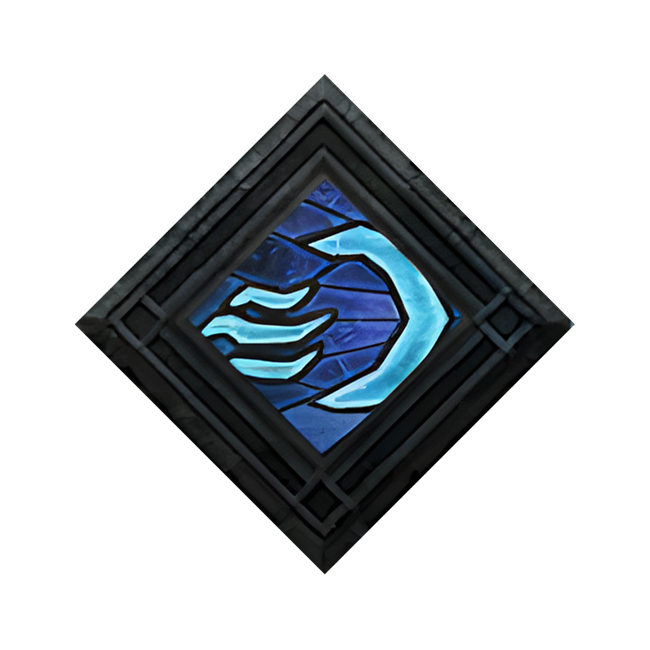 Item icon