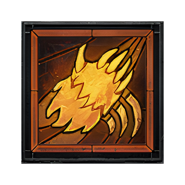 Item icon