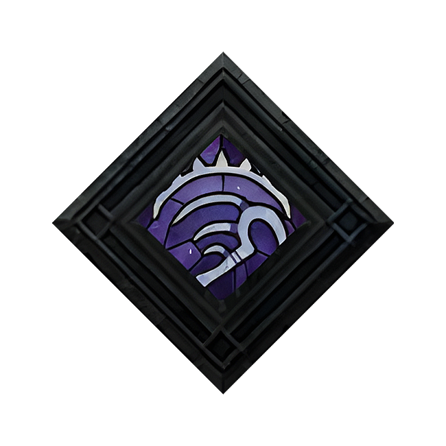 Item icon