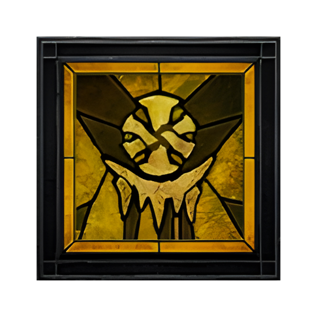 Item icon