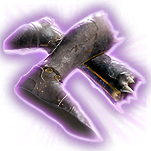 Item icon