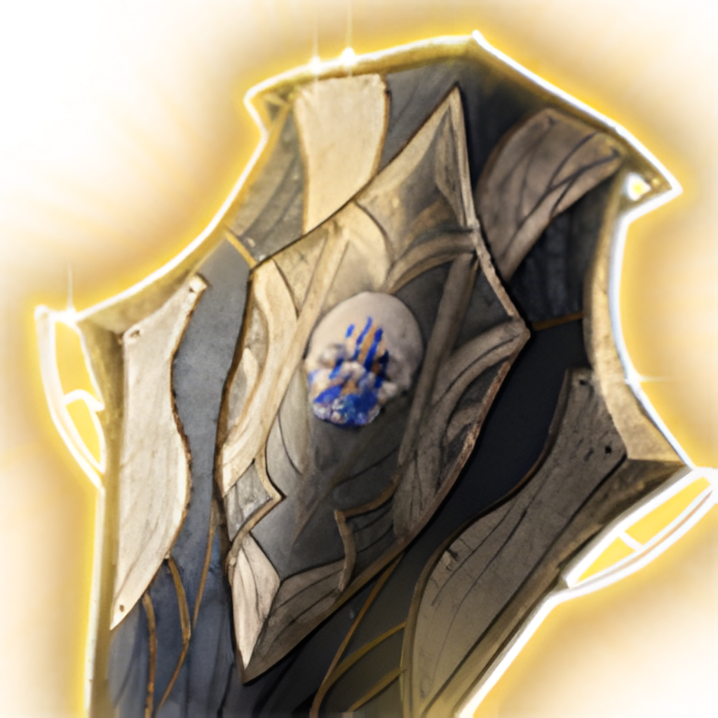 Item icon