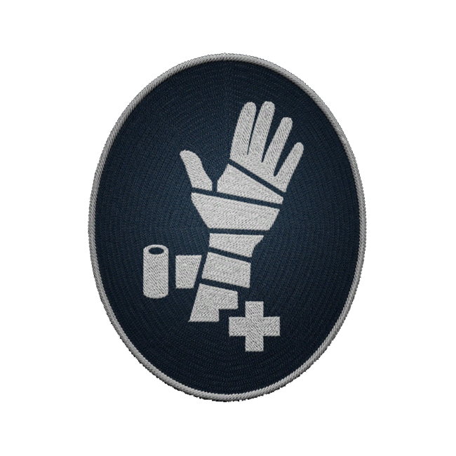 Item icon