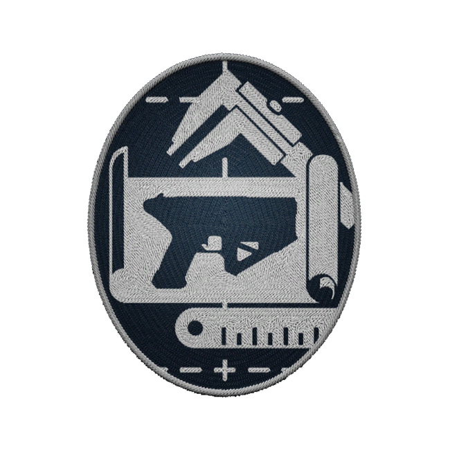 Item icon