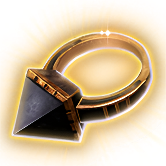 Item icon