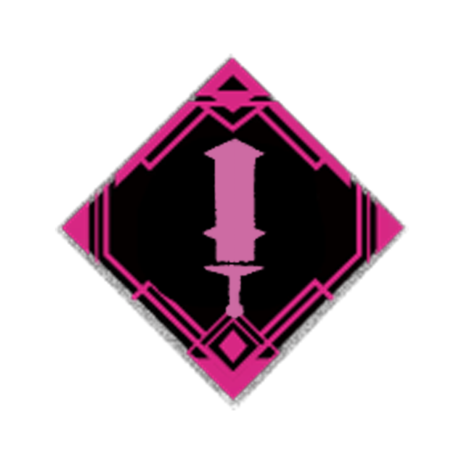 Item icon