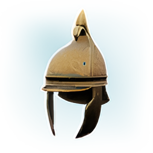 Item icon