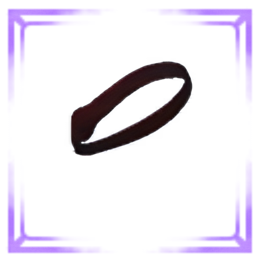 Item icon