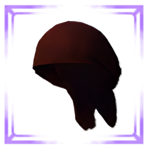 Item icon