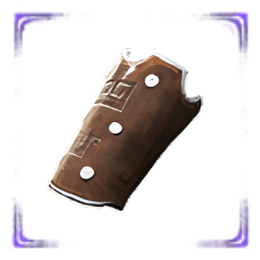 Item icon