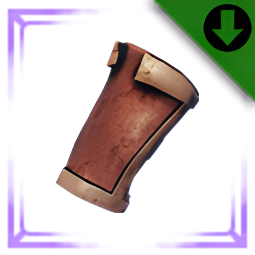 Item icon