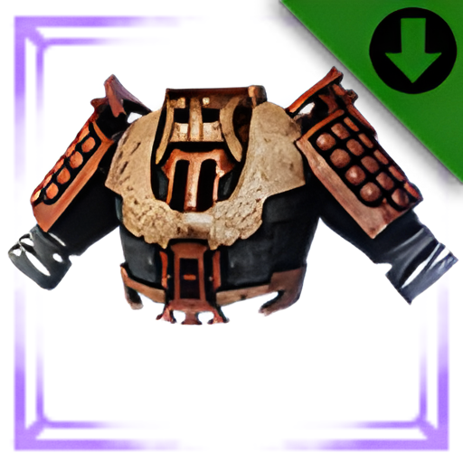 Item icon