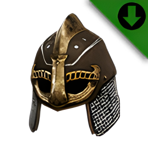 Item icon