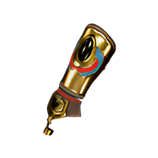 Item icon