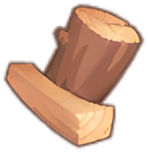 Item icon