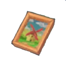 Item icon