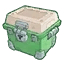 Item icon