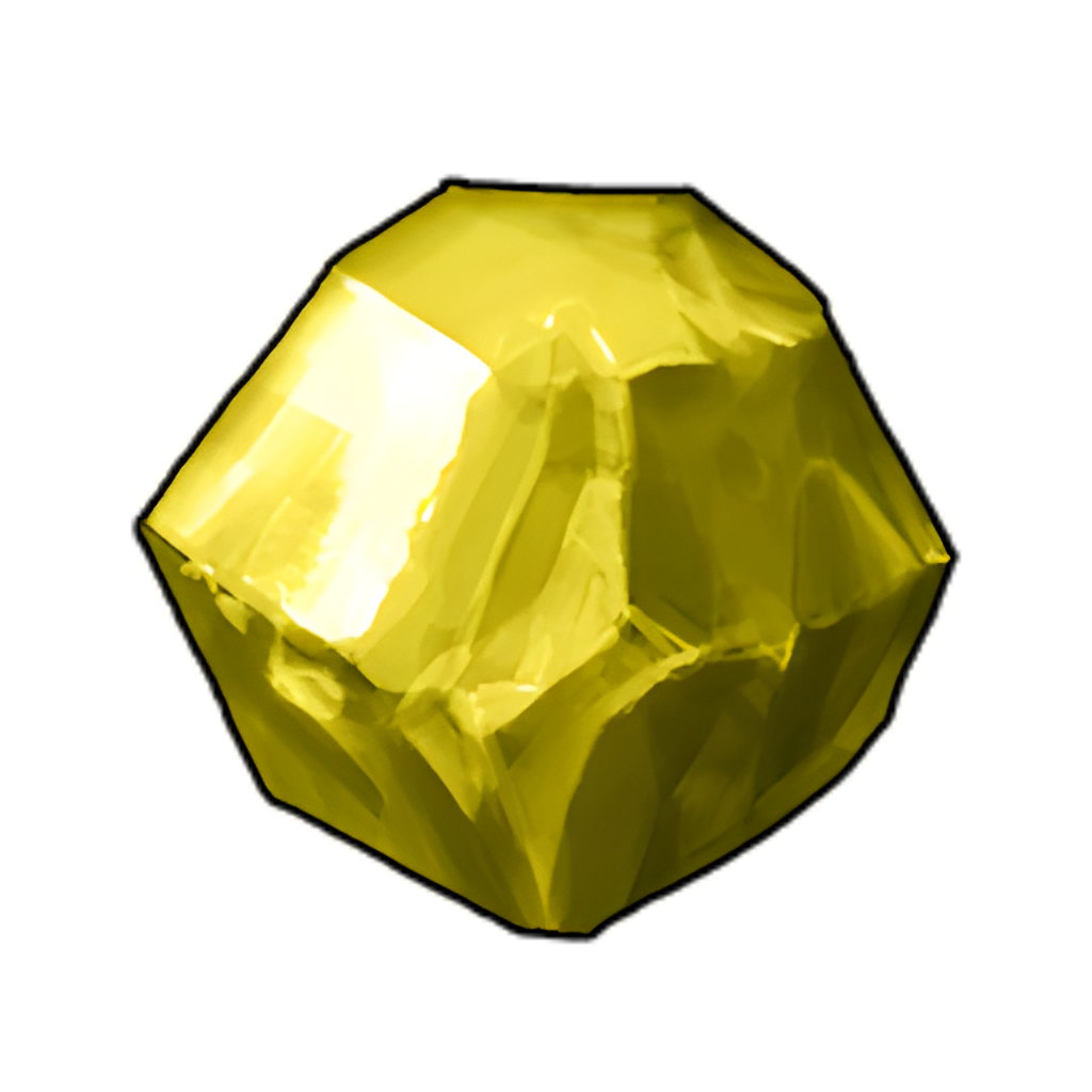 Item icon