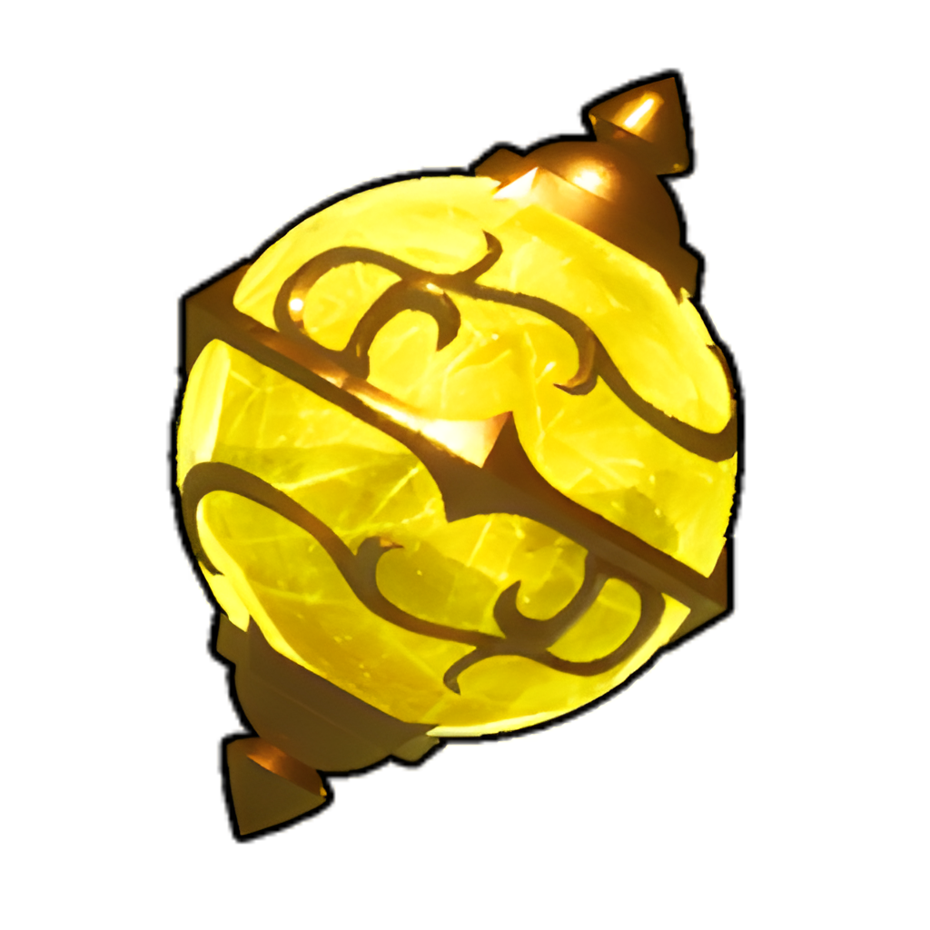 Item icon