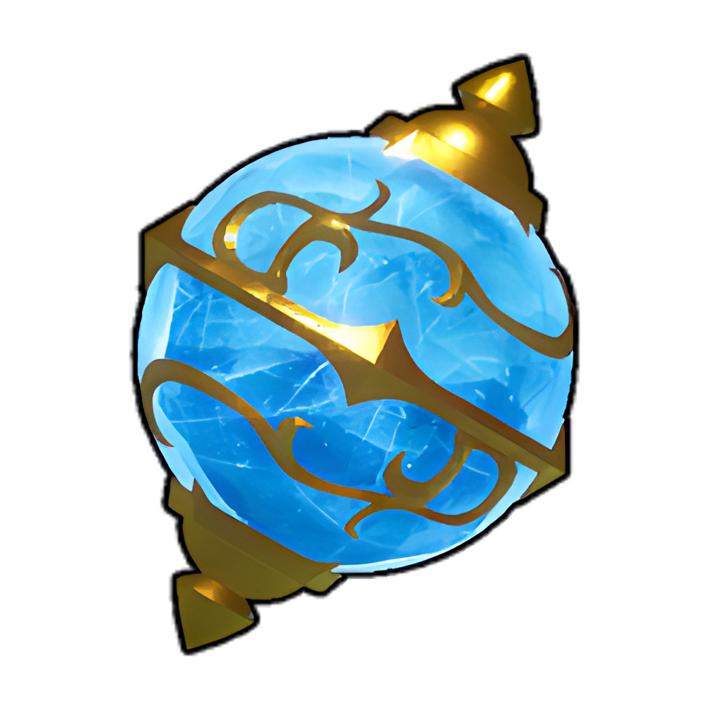 Item icon