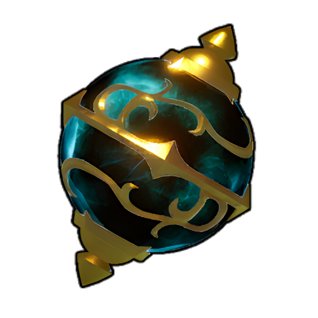 Item icon