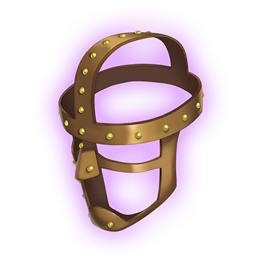 Item icon