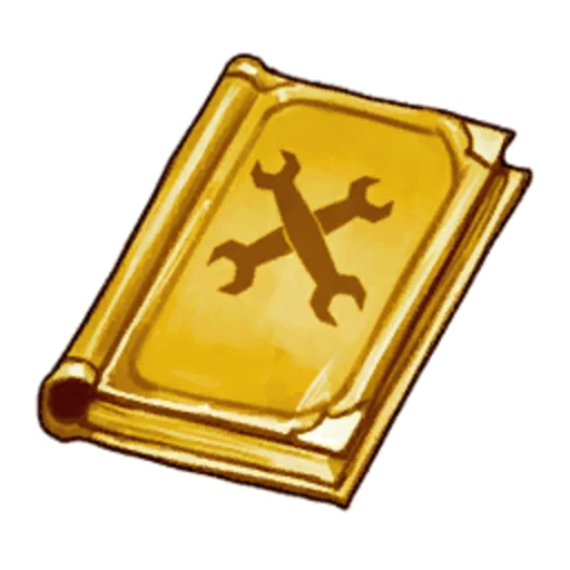 Item icon