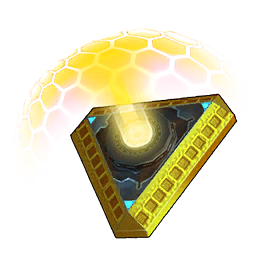 Item icon