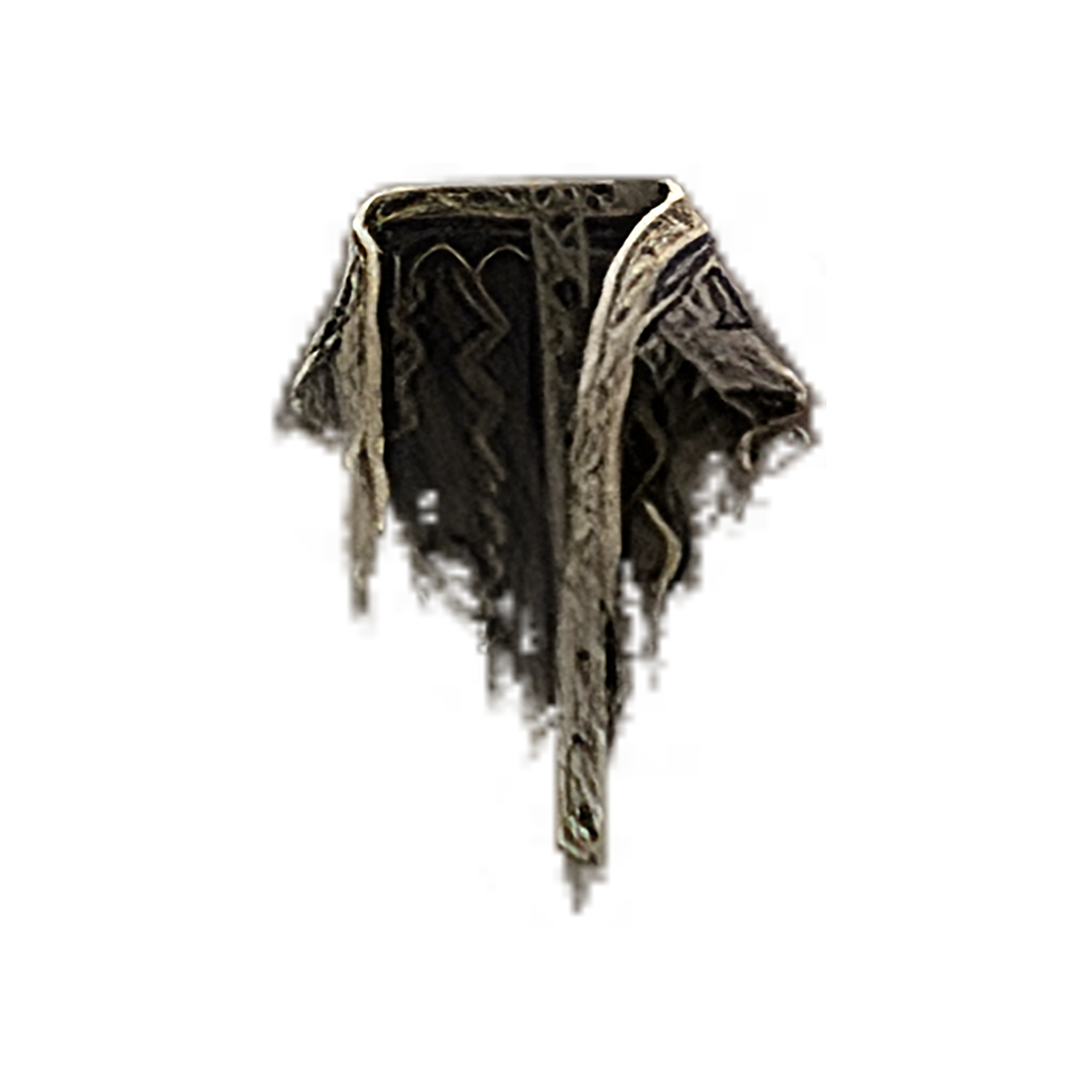 Item icon