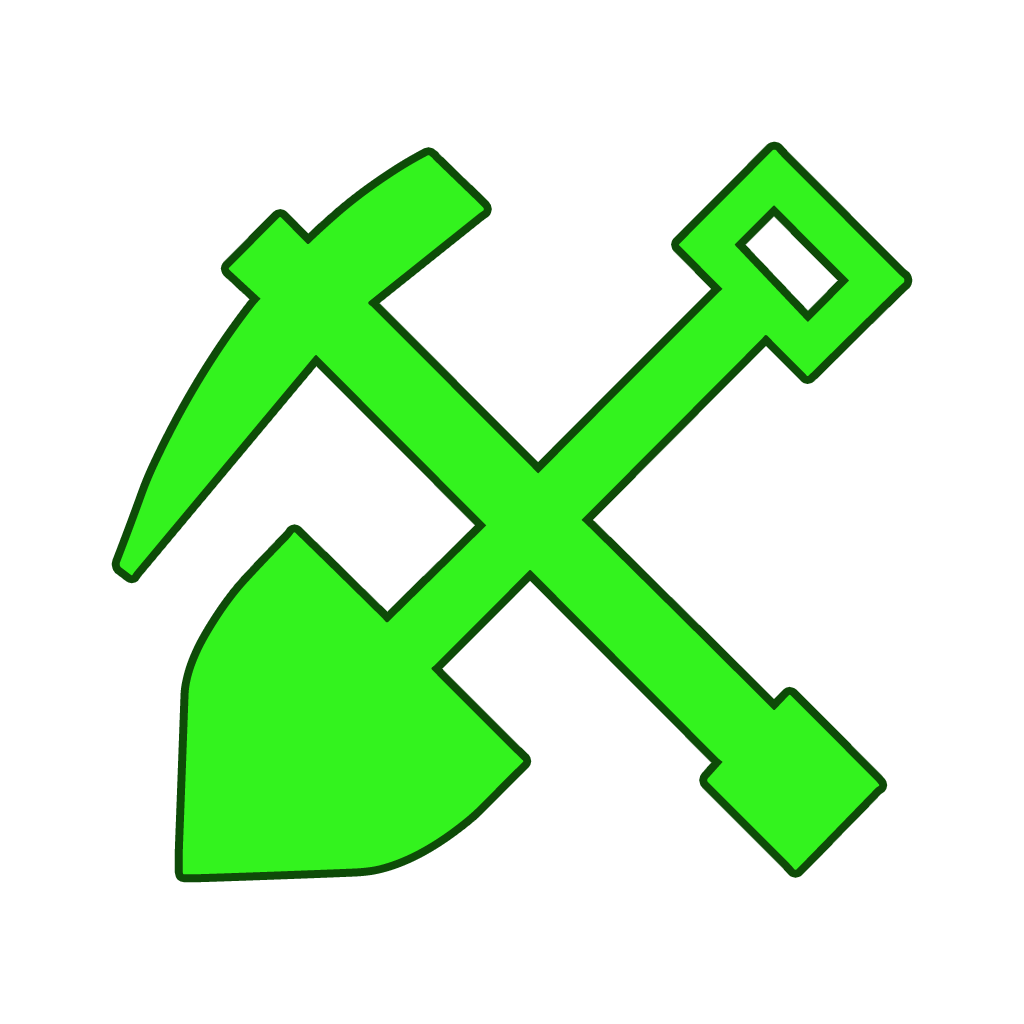 Item icon