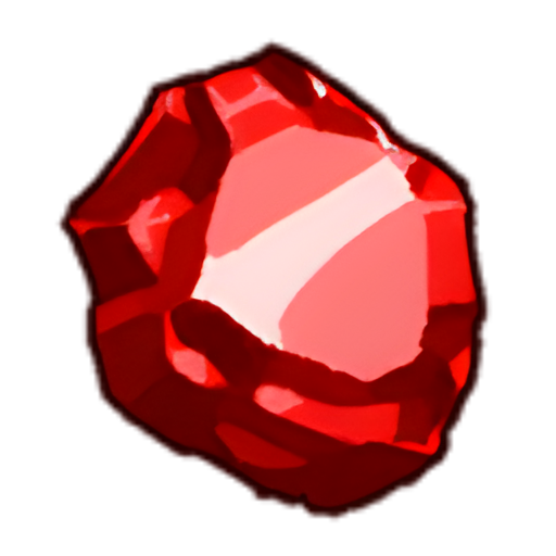 Item icon