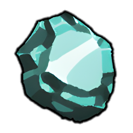 Item icon