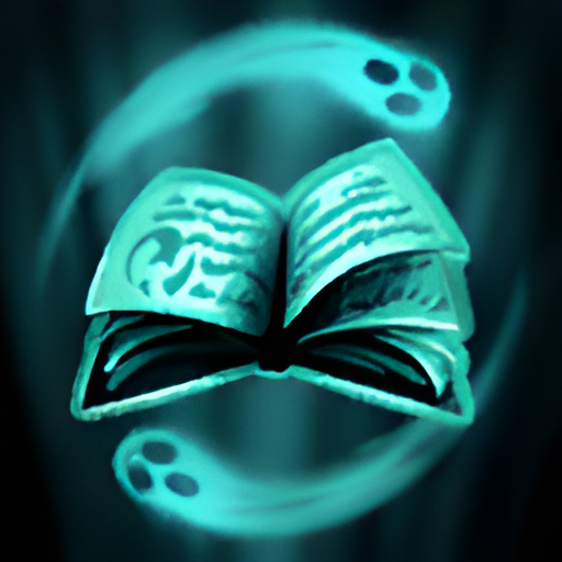 Item icon