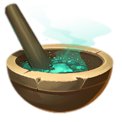 Item icon