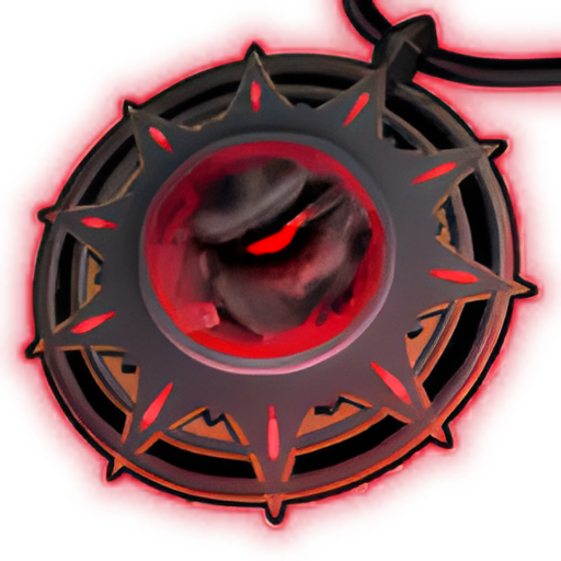 Item icon