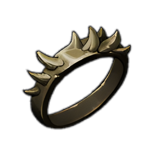 Item icon