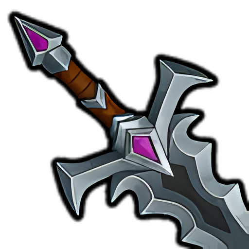 Item icon