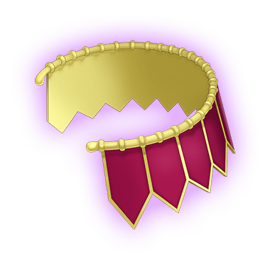 Item icon