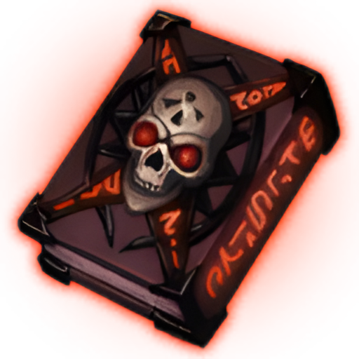 Item icon