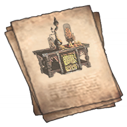 Item icon